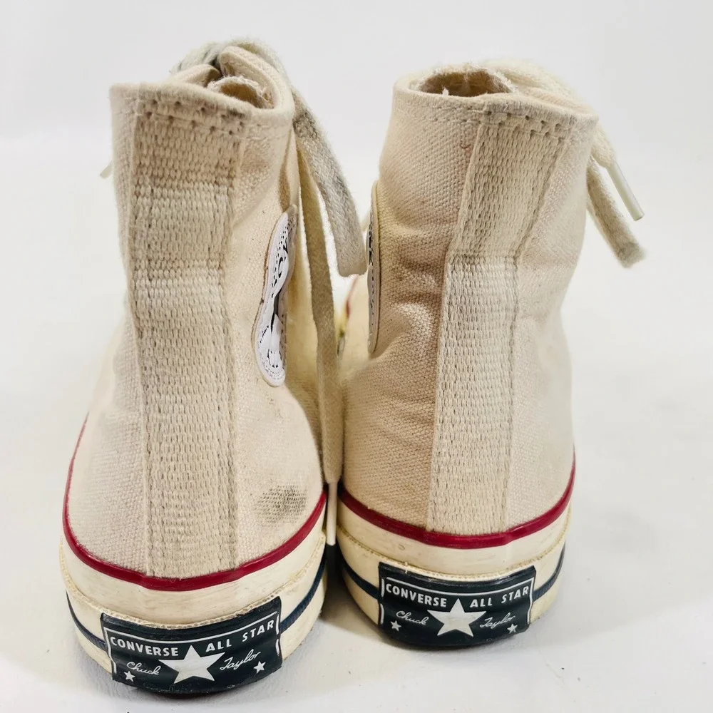 Converse chuck taylor
